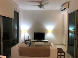 The Montage (D15), Apartment #622241111